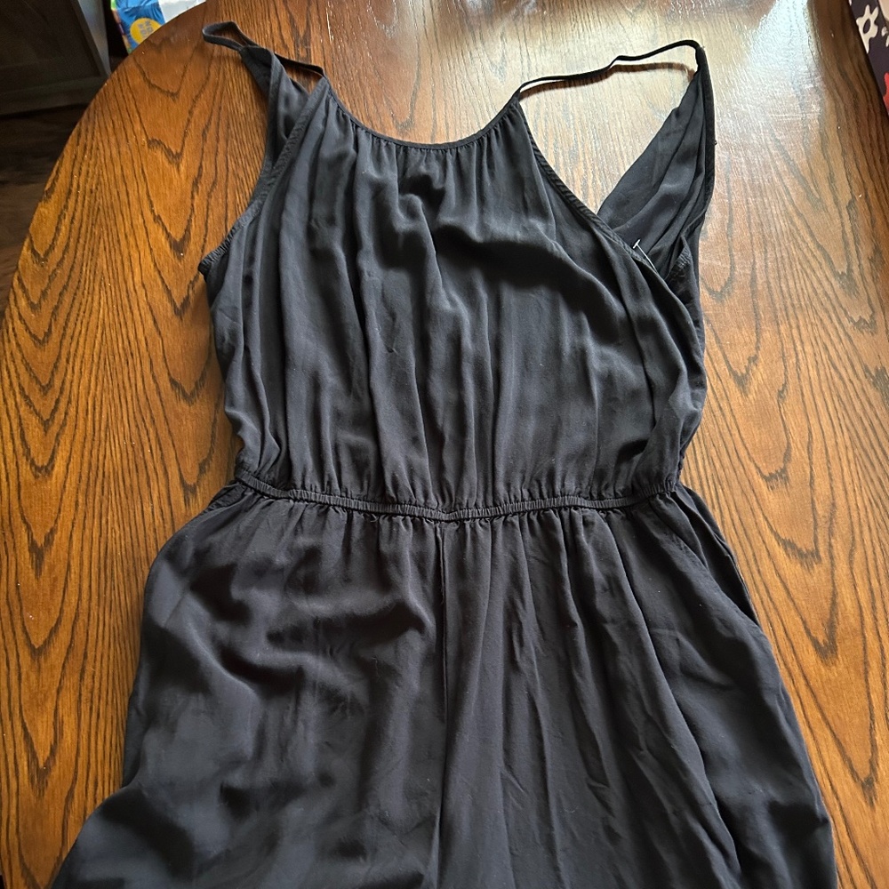 Women’s romper